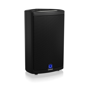 Turbosound MILAN M10 активная акустическая система в Челябинской области