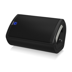 Turbosound MILAN M10 активная акустическая система в Челябинской области