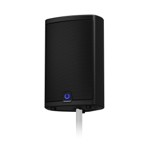 Turbosound MILAN M10 активная акустическая система в Челябинской области