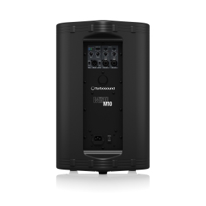 Turbosound MILAN M10 активная акустическая система в Челябинской области