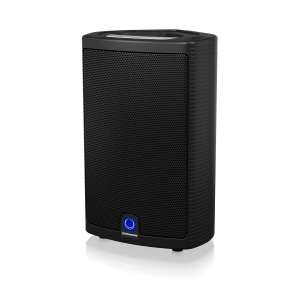 Turbosound MILAN M10 активная акустическая система в Челябинской области