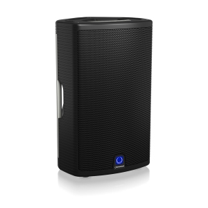Turbosound MILAN M12 активная акустическая система в Челябинской области