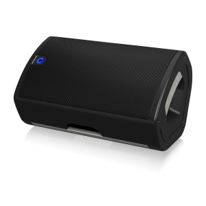 Turbosound MILAN M12 активная акустическая система в Челябинской области