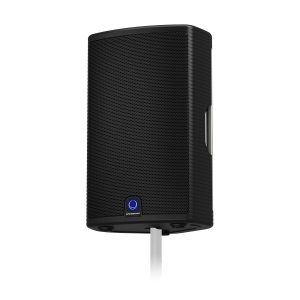 Turbosound MILAN M12 активная акустическая система в Челябинской области