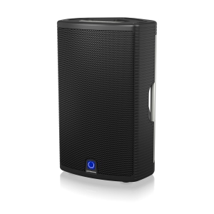 Turbosound MILAN M12 активная акустическая система в Челябинской области