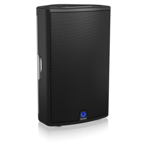 Turbosound MILAN M15 активная акустическая система в Челябинской области