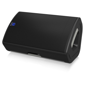 Turbosound MILAN M15 активная акустическая система в Челябинской области