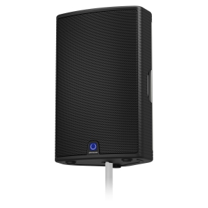 Turbosound MILAN M15 активная акустическая система в Челябинской области