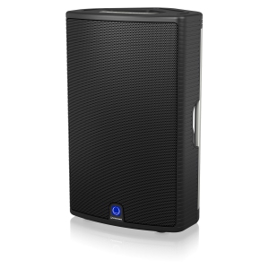 Turbosound MILAN M15 активная акустическая система в Челябинской области