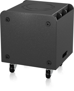 Turbosound Milan M15B сабвуфер активный в Челябинской области
