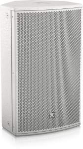 Turbosound NuQ102-AN Активная акустическая система в Челябинской области