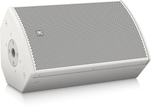 Turbosound NuQ102-AN Активная акустическая система в Челябинской области