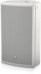 Turbosound NuQ102-AN Активная акустическая система в Челябинской области