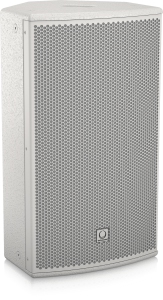 Turbosound NuQ122-AN Активная акустическая система в Челябинской области