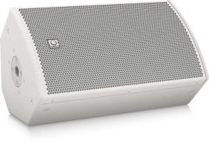 Turbosound NuQ122-AN Активная акустическая система в Челябинской области