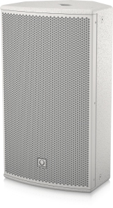 Turbosound NuQ122-AN Активная акустическая система в Челябинской области