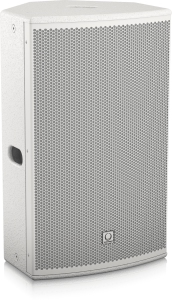 Turbosound NuQ152-AN Активная акустическая система в Челябинской области