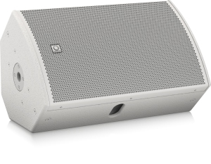 Turbosound NuQ152-AN Активная акустическая система в Челябинской области
