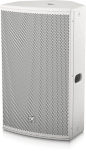Turbosound NuQ152-AN Активная акустическая система в Челябинской области