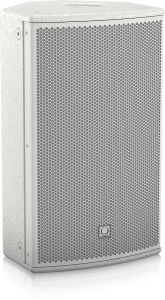 Turbosound NuQ82-AN Активная акустическая система в Челябинской области