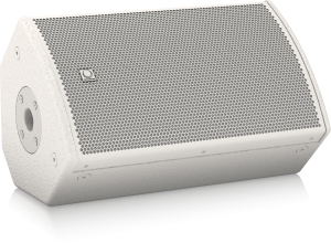 Turbosound NuQ82-AN Активная акустическая система в Челябинской области