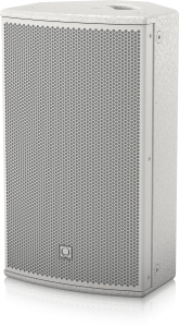Turbosound NuQ82-AN Активная акустическая система в Челябинской области
