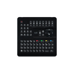 Универсальный караоке комплект AST-ZOOM и MA12 в Челябинской области