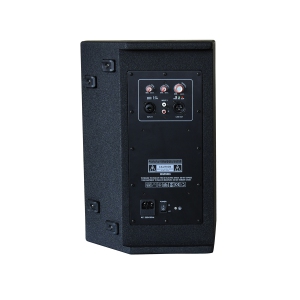 XLine ALFA P-10A Акустическая система активная в Челябинской области