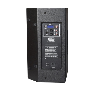 XLine ALFA P-12A DSP Акустическая система активная с DSP и Bluetooth в Челябинской области