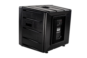 XLine SPX-18A SUB Сабвуфер активный в Челябинской области
