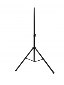XLine Stand AS-30M Стойка для акустических систем в Челябинской области